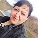 Людмила, 44 года