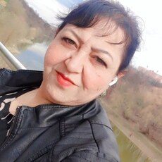Фотография девушки Людмила, 44 года из г. Джанкой