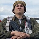 Дима, 23 года