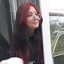 Диана, 19 лет