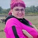 Екатерина, 43 года