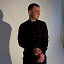 Артём, 28 лет