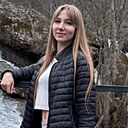 Ольга, 27 лет