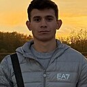Николай, 23 года