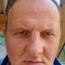 Фотография мужчины Николай, 41 год из г. Астрахань