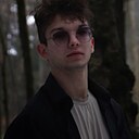 Александр, 22 года