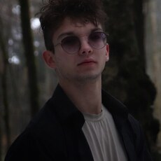 Фотография мужчины Александр, 22 года из г. Долгопрудный