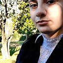 Maria, 29 лет