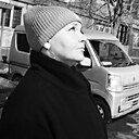 Венера, 43 года
