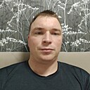 Дмитрий, 32 года