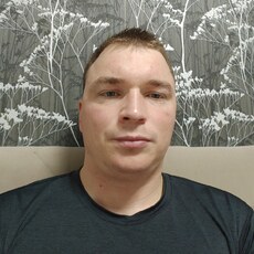 Фотография мужчины Дмитрий, 32 года из г. Гродно