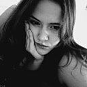 Alina, 18 лет