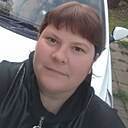 Наталья, 40 лет