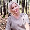 Елена, 53 года