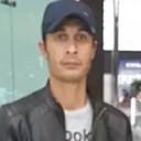Махмуд, 44 года