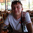 Артём, 36 лет