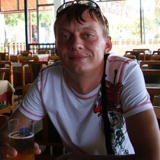 Фотография мужчины Артём, 36 лет из г. Азов