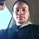 Василий, 23 года