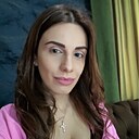 Анна, 29 лет