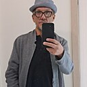 Самуил, 58 лет