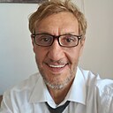 Принс Паоло, 53 года