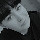 Хорошая, 33 года