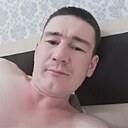 Рамиль, 34 года