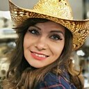 Арина, 37 лет