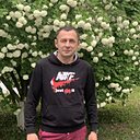 Игорь, 55 лет