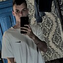 Алексей, 20 лет