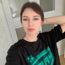 Фотография девушки Полина, 38 лет из г. Брест