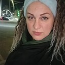 Елена, 40 лет