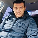 Василий, 35 лет