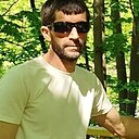 Ceyhun, 39 лет