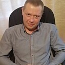 Максим, 42 года