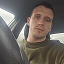 Андрій, 26 лет