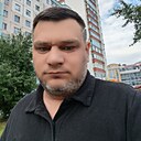 Дмитрий, 40 лет