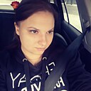 Анастасія, 31 год
