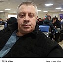 Михаил, 55 лет
