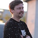 Святослав, 31 год