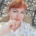 Алиса, 41 год