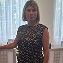 Алена, 43 года