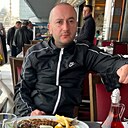 Андрей, 31 год