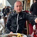 Андрей, 31 год