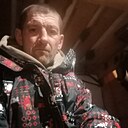 Подольск, 47 лет