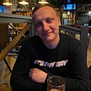 Рома, 33 года