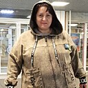 Ольга, 47 лет