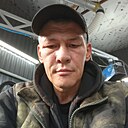 Анатолий, 49 лет