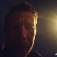 Фотография мужчины Алексей, 42 года из г. Пермь