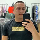 Олег, 31 год